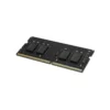 sg4s56g4sdag HIKSEMI 8GB DDR4-3200 SODIMM Laptop Memory Module - HSC408S32Z1 8G