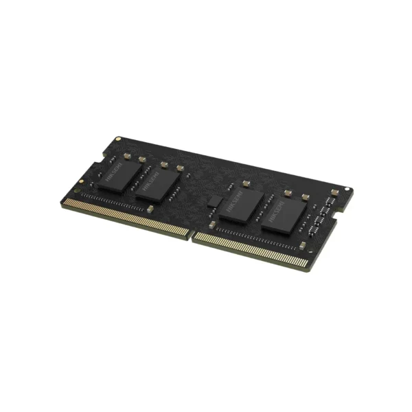 sg4s56g4sdag HIKSEMI 8GB DDR4-3200 SODIMM Laptop Memory Module - HSC408S32Z1 8G