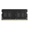 HIKSEMI - 8GB DDR5-5600 SODIMM Laptop Memory Module - HSC508S56Z1 8G