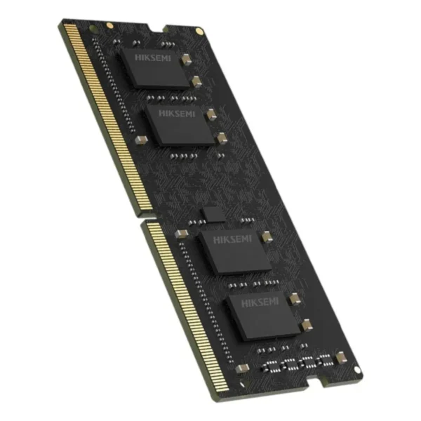 HIKSEMI - 8GB DDR5-5600 SODIMM Laptop Memory Module - HSC508S56Z1 8G