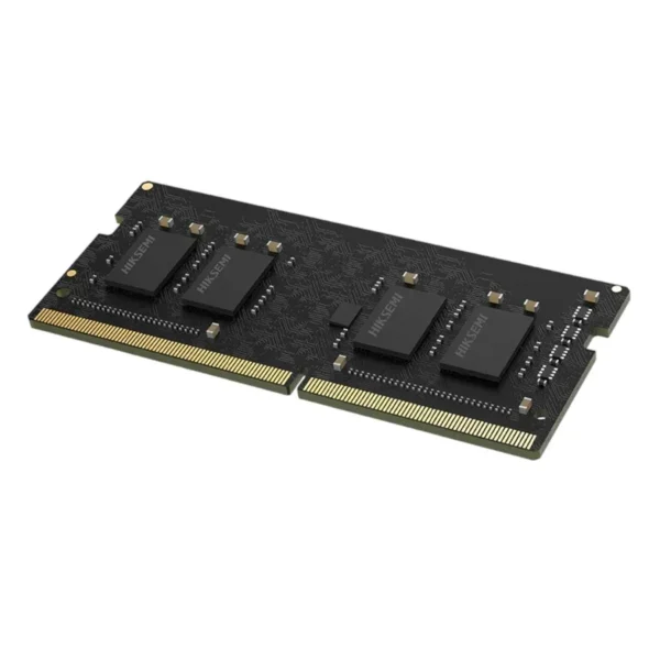 HIKSEMI - 8GB DDR5-5600 SODIMM Laptop Memory Module - HSC508S56Z1 8G