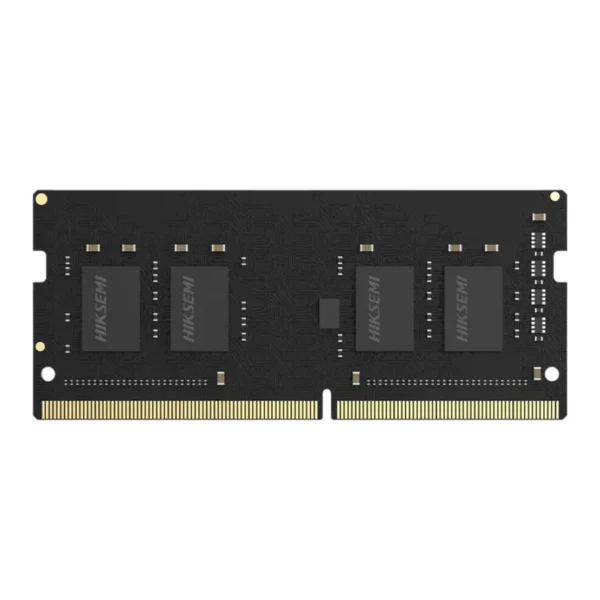 Layer2_f37aefea-63eb-4ccd-8a83-48fc864640b0 (1) HIKSEMI 16GB DDR5-5600 SODIMM Laptop Memory Module - HSC516S56Z1