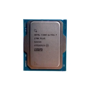 intel_270k_plus_netcodex Intel Core Ultra 7 270K Plus Tray Type 24-Core up to 5.5 GHz LGA 1851 Desktop Processor AT807683B9B4884S-99DAGW
