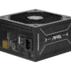 product_17447849312521872e77dcdd953d29844236f42e63 MSI MAG A750GLS 750W 80+ Gold Fully Modular ATX 3.1 PCIe 5.1 Power Supply - MAG A750GLS PCIE5