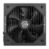 product_1744784931b326f696b03af0686e2150d7763666c5 MSI MAG A750GLS 750W 80+ Gold Fully Modular ATX 3.1 PCIe 5.1 Power Supply - MAG A750GLS PCIE5