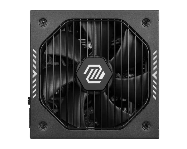product_1744784931b326f696b03af0686e2150d7763666c5 MSI MAG A750GLS 750W 80+ Gold Fully Modular ATX 3.1 PCIe 5.1 Power Supply - MAG A750GLS PCIE5
