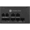 product_17447849293aab7776de82756a4302d3223f3d551b MSI MAG A750GLS 750W 80+ Gold Fully Modular ATX 3.1 PCIe 5.1 Power Supply - MAG A750GLS PCIE5