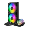 masterliquid-240-atmos-01-gallery-02 Cooler Master MasterLiquid 240 Atmos ARGB AIO Liquid CPU Cooler - MLX-D24M-A25PZ-R1