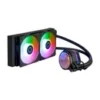 masterliquid-240-atmos-gallery-03-image Cooler Master MasterLiquid 240 Atmos ARGB AIO Liquid CPU Cooler - MLX-D24M-A25PZ-R1