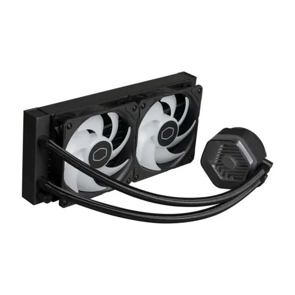 masterliquid-240-atmos-gallery-06-image Cooler Master MasterLiquid 240 Atmos ARGB AIO Liquid CPU Cooler - MLX-D24M-A25PZ-R1