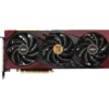 MSI GeForce RTX 4060 Ti 8GB Gaming Slim Monster Hunter Edition Graphics Card - RTX 4060 Ti 8G Gaming Slim Monster Hunter Edition