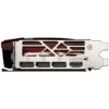 MSI GeForce RTX 4060 Ti 8GB Gaming Slim Monster Hunter Edition Graphics Card - RTX 4060 Ti 8G Gaming Slim Monster Hunter Edition
