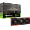 MSI GeForce RTX 4060 Ti 8GB Gaming Slim Monster Hunter Edition Graphics Card - RTX 4060 Ti 8G Gaming Slim Monster Hunter Edition