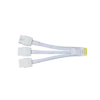 product_17362140659917b6a16cafe969a94473bb34696e29 MSI GeForce RTX 5070 Ti GAMING TRIO OC WHITE 16GB GDDR7 Graphics Card - RTX 5070 TI 16G GAMING TRIO OC WHITE