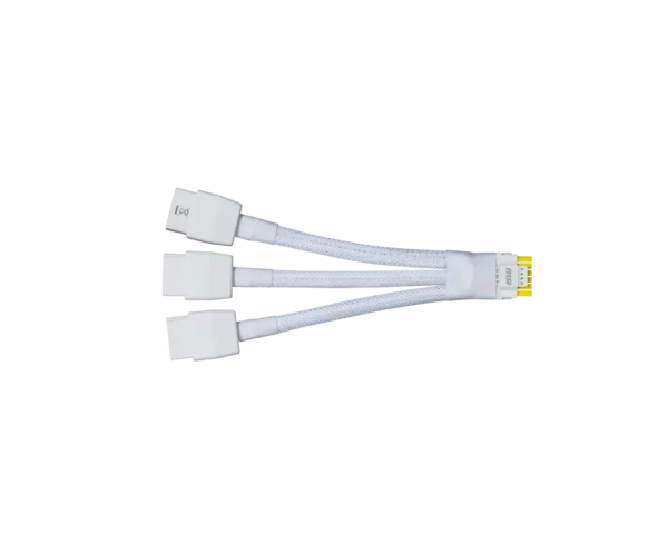 product_17362140659917b6a16cafe969a94473bb34696e29 MSI GeForce RTX 5070 Ti GAMING TRIO OC WHITE 16GB GDDR7 Graphics Card - RTX 5070 TI 16G GAMING TRIO OC WHITE