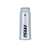 product_1736214065df196954869697a4f5ba80a6ebb96973 MSI GeForce RTX 5070 Ti GAMING TRIO OC WHITE 16GB GDDR7 Graphics Card - RTX 5070 TI 16G GAMING TRIO OC WHITE