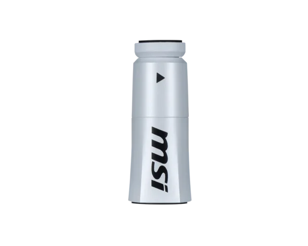 product_1736214065df196954869697a4f5ba80a6ebb96973 MSI GeForce RTX 5070 Ti GAMING TRIO OC WHITE 16GB GDDR7 Graphics Card - RTX 5070 TI 16G GAMING TRIO OC WHITE