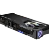 MSI GeForce RTX 5070 Ti 16GB GDDR7 Gaming Trio OC Plus Graphics Card - RTX 5070 TI 16G GAMING TRIO OC PLUS