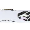 product_17416800721e1b7b8fafee299f542251e0f3b50605 MSI GeForce RTX 5070 Ti GAMING TRIO OC WHITE 16GB GDDR7 Graphics Card - RTX 5070 TI 16G GAMING TRIO OC WHITE
