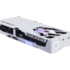 product_1741680072503531780eb8173111e079aa08eeda3d MSI GeForce RTX 5070 Ti GAMING TRIO OC WHITE 16GB GDDR7 Graphics Card - RTX 5070 TI 16G GAMING TRIO OC WHITE