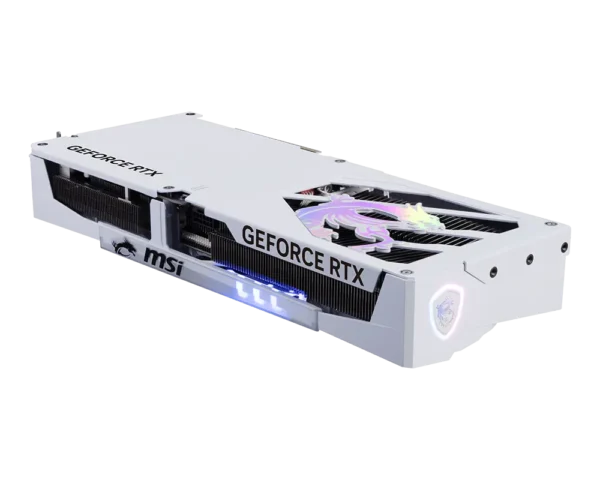 product_1741680072503531780eb8173111e079aa08eeda3d MSI GeForce RTX 5070 Ti GAMING TRIO OC WHITE 16GB GDDR7 Graphics Card - RTX 5070 TI 16G GAMING TRIO OC WHITE