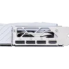 product_174168007423e8f6a84e1a13973cb908b2bef50489 MSI GeForce RTX 5070 Ti GAMING TRIO OC WHITE 16GB GDDR7 Graphics Card - RTX 5070 TI 16G GAMING TRIO OC WHITE