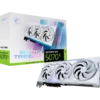 product_17421809804a33390517f3c8c98d5b917bf326f327 MSI GeForce RTX 5070 Ti GAMING TRIO OC WHITE 16GB GDDR7 Graphics Card - RTX 5070 TI 16G GAMING TRIO OC WHITE