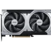 MSI GeForce RTX 5060 Ti 16GB GDDR7 VENTUS 2X OC PLUS Graphics Card - RTX 5060 TI 16G VENTUS 2X OC / PLUS