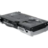 MSI GeForce RTX 5060 Ti 16GB GDDR7 VENTUS 2X OC PLUS Graphics Card - RTX 5060 TI 16G VENTUS 2X OC / PLUS