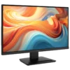 product_17465017214c13b0a38ecdd4cea022207cecc0d2f4 MSI - 23.8" FHD 144Hz IPS Business Productivity Monitor with EyesErgo and Adaptive-Sync - PRO MP243L E14