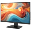 product_174650172336abfd4497da80f5653a45b2b1777e90 MSI - 23.8" FHD 144Hz IPS Business Productivity Monitor with EyesErgo and Adaptive-Sync - PRO MP243L E14