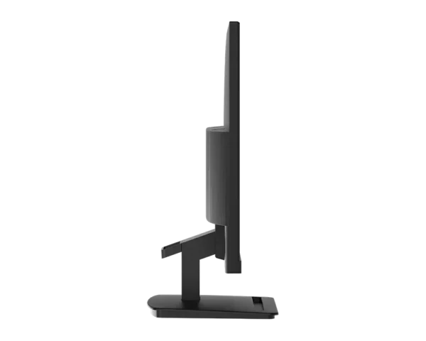 product_1746501725953c44b79820a44b1dd33db9e1112673 MSI - 23.8" FHD 144Hz IPS Business Productivity Monitor with EyesErgo and Adaptive-Sync - PRO MP243L E14