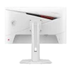 product_1750317153f9beab7c99c8a0b29e754ddb94bf2089 MSI MAG 274QRFW X32 27-inch 1440p 320Hz Rapid IPS White Esports Gaming Monitor