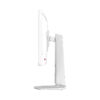product_17503171563a3d14420d9163d116cf3792364eef7d MSI MAG 274QRFW X32 27-inch 1440p 320Hz Rapid IPS White Esports Gaming Monitor