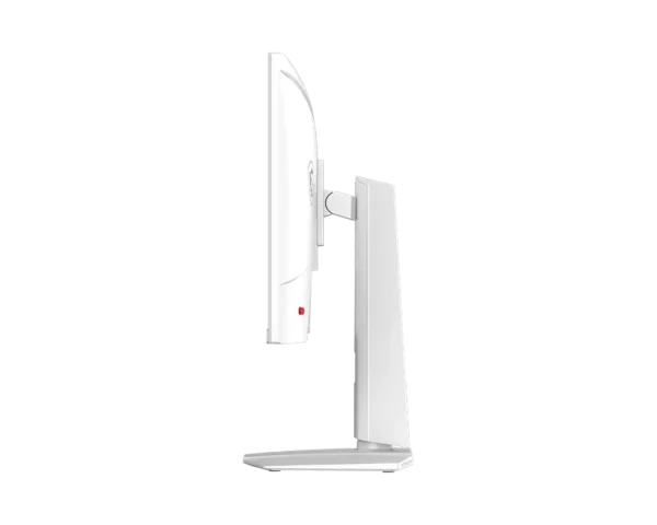 product_17503171563a3d14420d9163d116cf3792364eef7d MSI MAG 274QRFW X32 27-inch 1440p 320Hz Rapid IPS White Esports Gaming Monitor