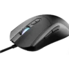 product_17530639373db55cb73da93e1241038f0e33eeb6ae MSI Forge GM320 Wired Optical Gaming Mouse Symmetrical 12800 DPI 1000Hz RGB - FORGE GM320