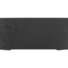 product_17609500573c693bb36a17b8a4959cbeec7cd8319e MSI Agility GD73 Extended Gaming Mousepad - 900x400mm Water-Repellent Fabric - Agility GD73