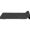 product_176095005981d08e2d405bc1c7f0ae561fa41988bb MSI Agility GD73 Extended Gaming Mousepad - 900x400mm Water-Repellent Fabric - Agility GD73