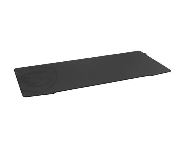 product_1760950059d37676a08104bed88ae5abd83791f6a6 MSI Agility GD73 Extended Gaming Mousepad - 900x400mm Water-Repellent Fabric - Agility GD73