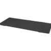 product_17609500613b0d4e3e60ad665a90fb5c8784023bec MSI Agility GD73 Extended Gaming Mousepad - 900x400mm Water-Repellent Fabric - Agility GD73