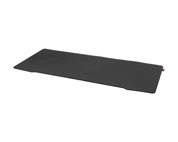 product_17609500613b0d4e3e60ad665a90fb5c8784023bec MSI Agility GD73 Extended Gaming Mousepad - 900x400mm Water-Repellent Fabric - Agility GD73