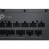 product_17633688805c910495b1b2f841d25a3b18f3de9342 MSI PRO 1000W 80 PLUS Platinum Fully Modular ATX 3.1 PCIe 5.1 Power Supply - PRO A1000PL PCIE5