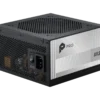 product_17633688832ecc600cfe16c9d28a622ffddc94c98a MSI PRO 1000W 80 PLUS Platinum Fully Modular ATX 3.1 PCIe 5.1 Power Supply - PRO A1000PL PCIE5