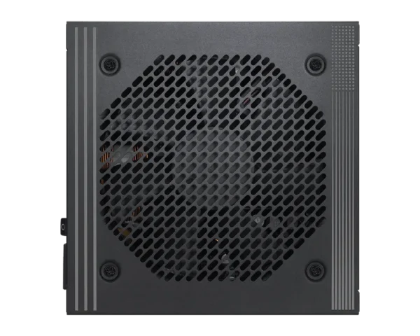 product_1763368885f9b71d3ffbfef90d8850b1b19ac18629 MSI PRO 1000W 80 PLUS Platinum Fully Modular ATX 3.1 PCIe 5.1 Power Supply - PRO A1000PL PCIE5