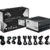 product_1763368888ed5d9948c81450f65ed4bdb1c95b3e19 MSI PRO 1000W 80 PLUS Platinum Fully Modular ATX 3.1 PCIe 5.1 Power Supply - PRO A1000PL PCIE5