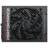 product_176716356701115b55100328d661c6df3de1c087be MSI - 1300W 80 PLUS Titanium Fully Modular ATX 3.1 PCIe 5.1 Power Supply - MPG Ai 1300TS PCIE5
