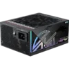 product_17671635677887aa27c05765ed484f812db2c521fb MSI - 1300W 80 PLUS Titanium Fully Modular ATX 3.1 PCIe 5.1 Power Supply - MPG Ai 1300TS PCIE5