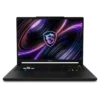 product_1773653533d5fb447d3a6ddf82026a7c73a65e57f8 MSI Raider 16 HX Core Ultra 7 251HX RTX 5080 16GB RAM 512GB SSD 16-inch QHD+ 240Hz Gaming Laptop B2WI-061PH