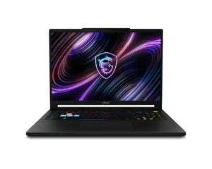 product_1773653533d5fb447d3a6ddf82026a7c73a65e57f8 MSI Raider 16 HX Core Ultra 7 251HX RTX 5080 16GB RAM 512GB SSD 16-inch QHD+ 240Hz Gaming Laptop B2WI-061PH