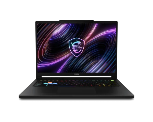 product_1773653533d5fb447d3a6ddf82026a7c73a65e57f8 MSI Raider 16 HX Core Ultra 7 251HX RTX 5080 16GB RAM 512GB SSD 16-inch QHD+ 240Hz Gaming Laptop B2WI-061PH